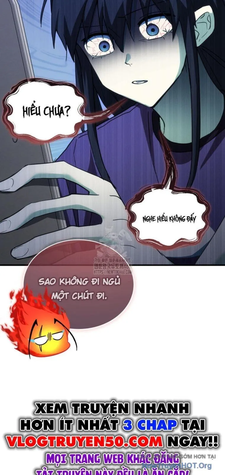 Trang 62
