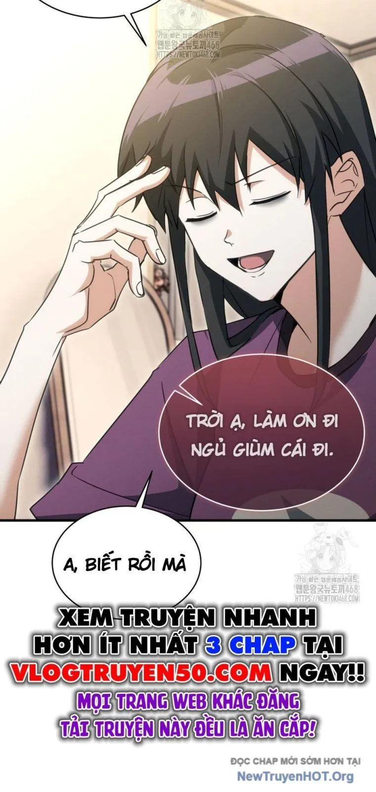 Trang 68