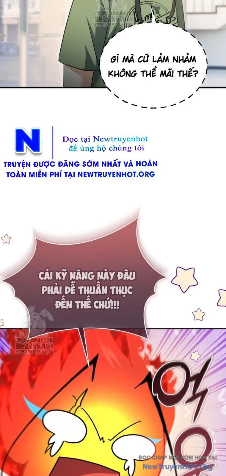 Trang 83