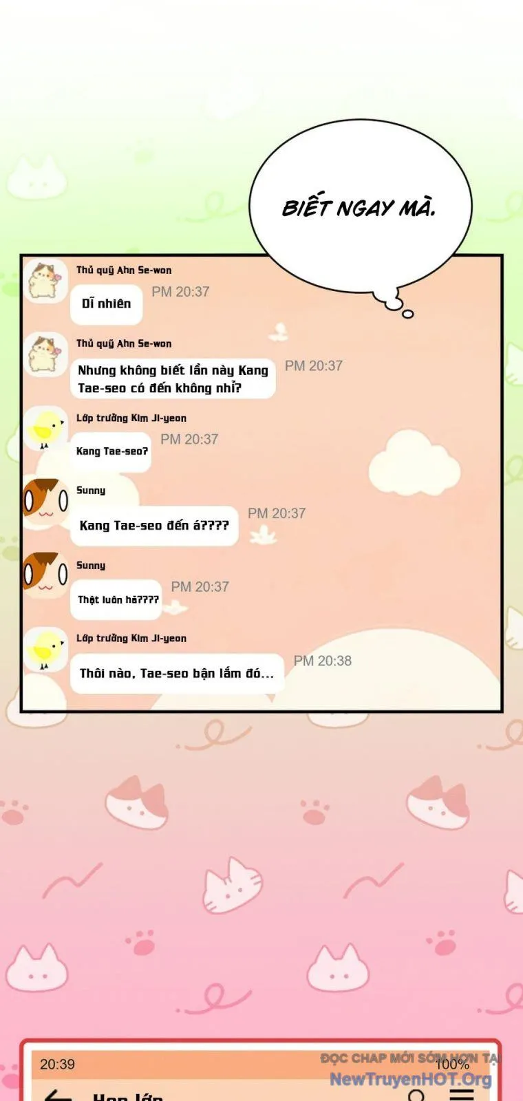 Trang 64