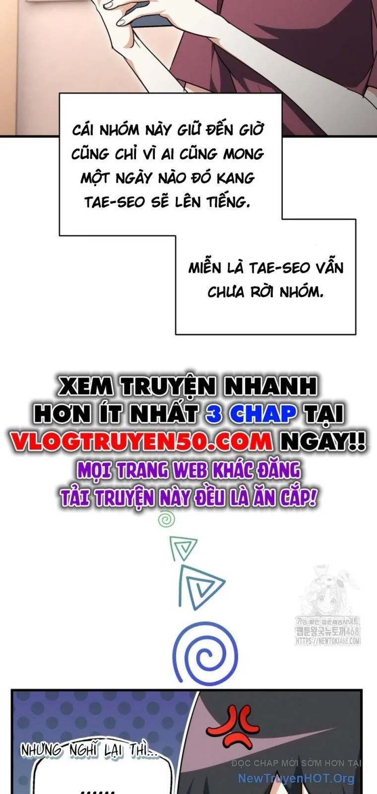Trang 74