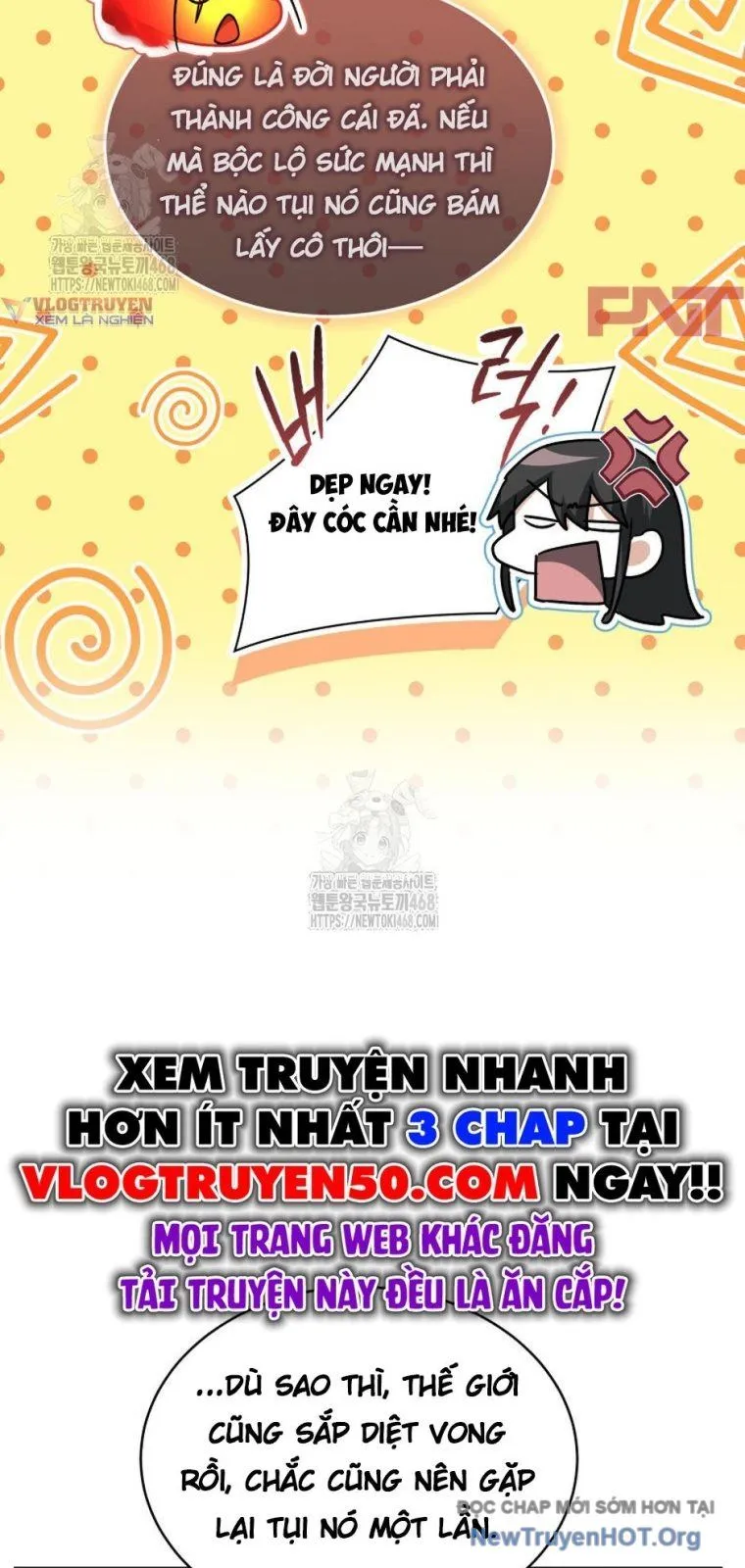 Trang 76