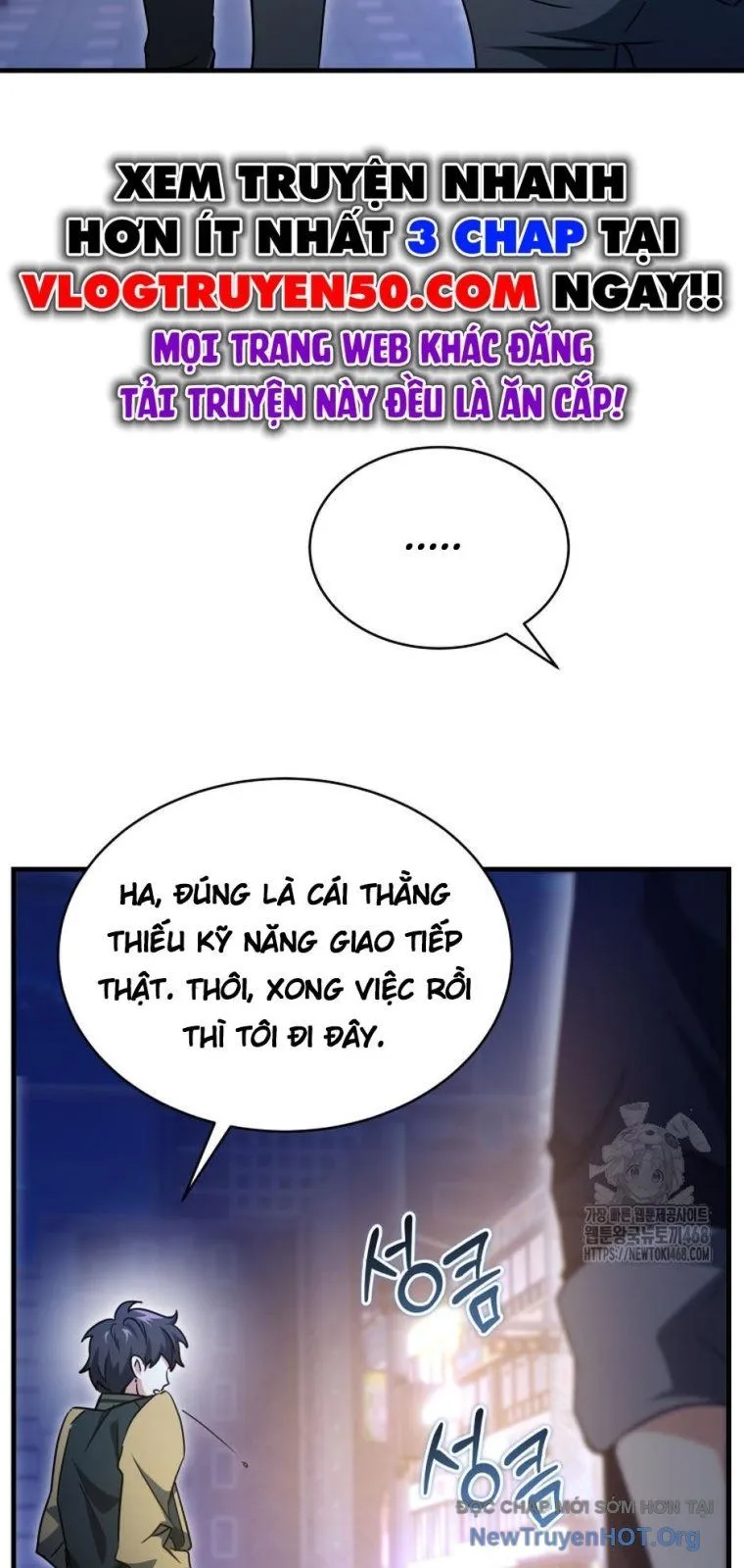 Trang 85