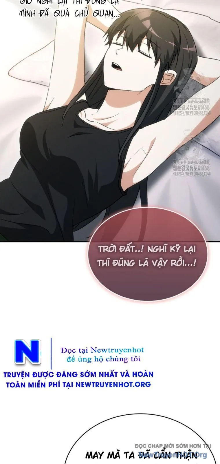 Trang 78