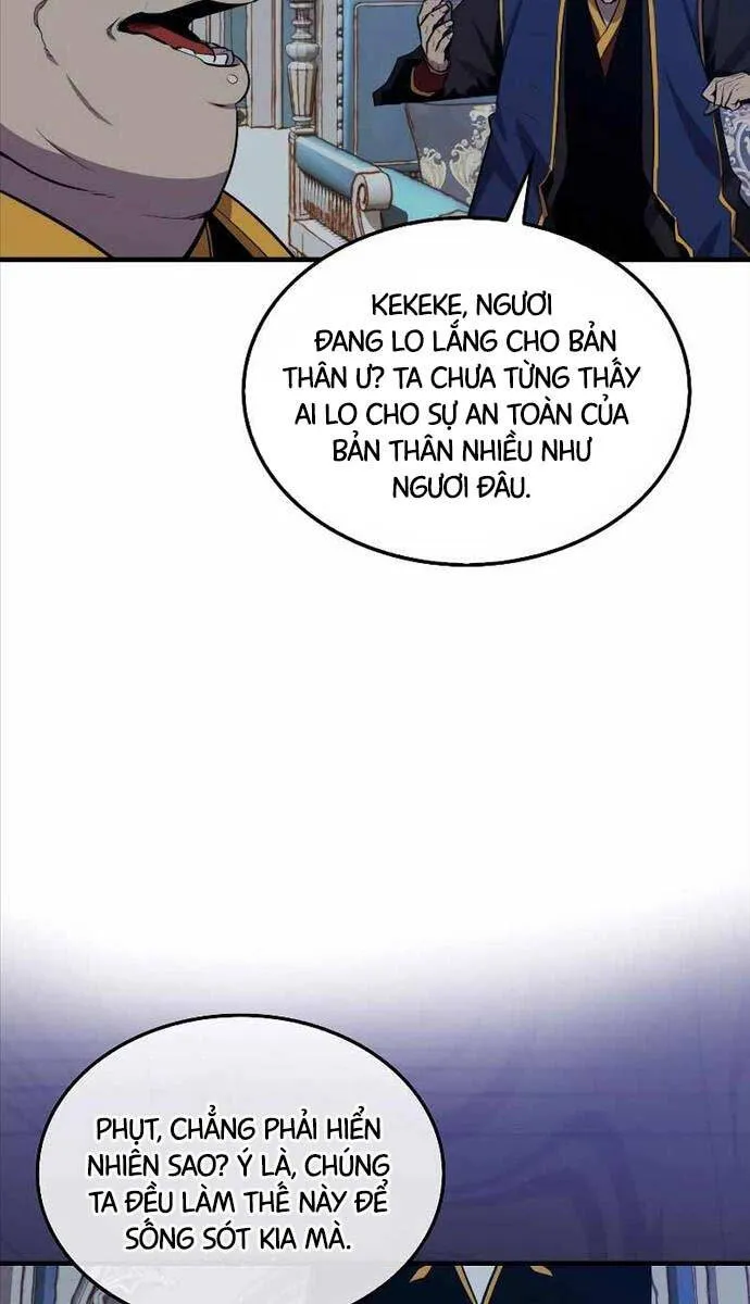 Trang 70