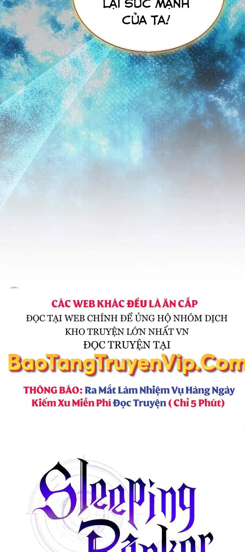 Trang 95