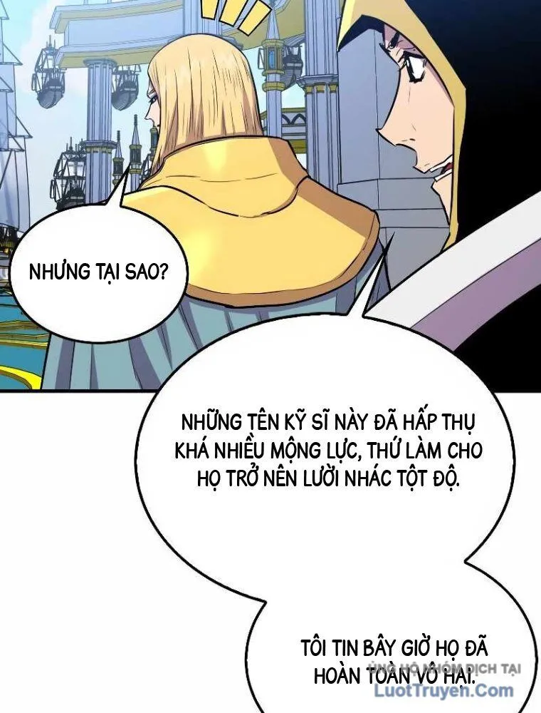 Trang 71