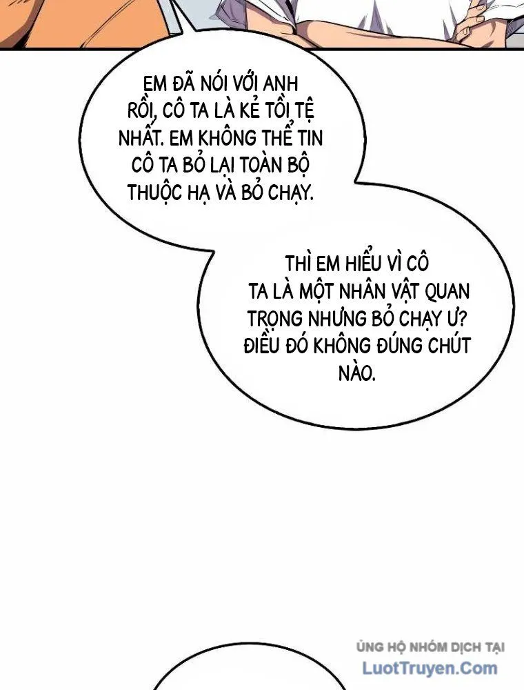 Trang 103