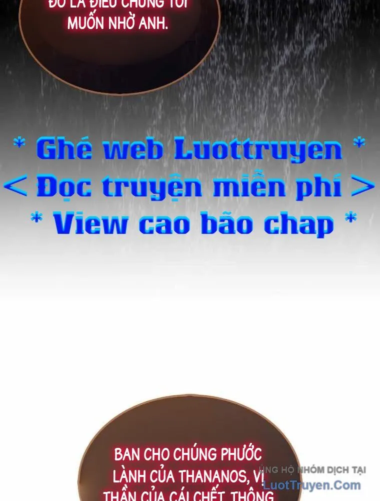 Trang 126