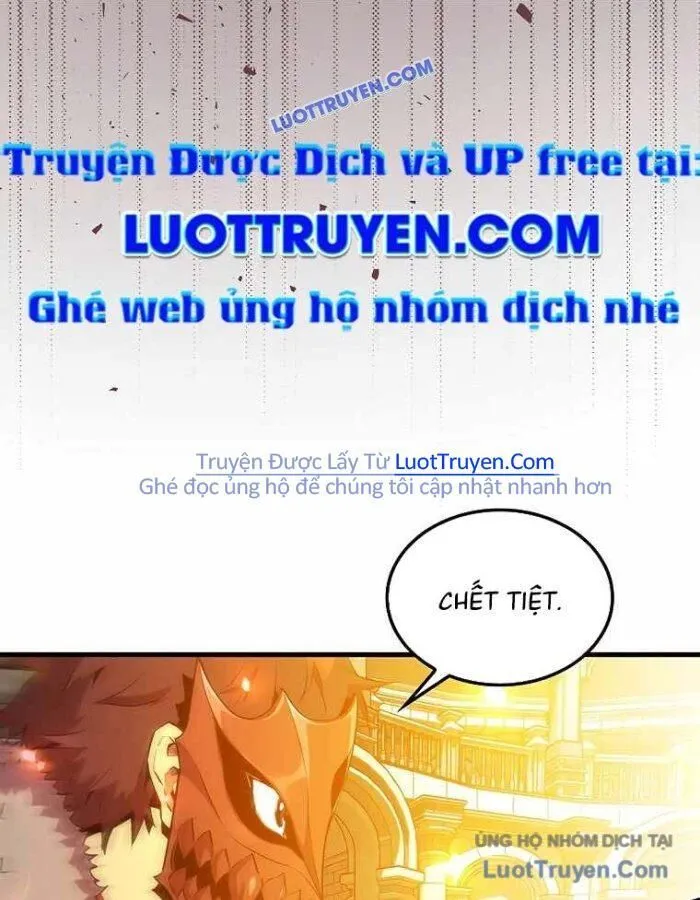Trang 68