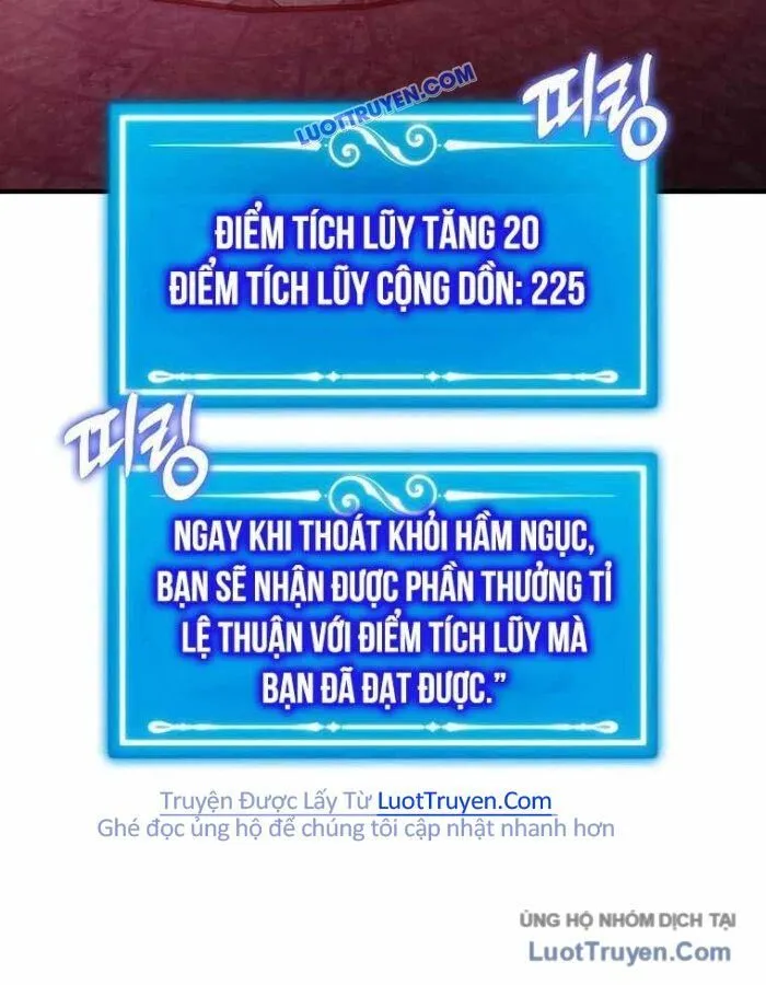 Trang 127