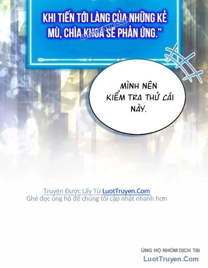 Trang 132