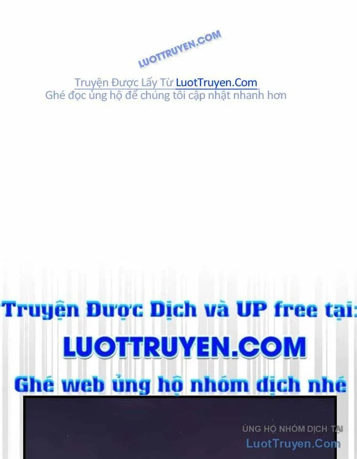 Trang 133