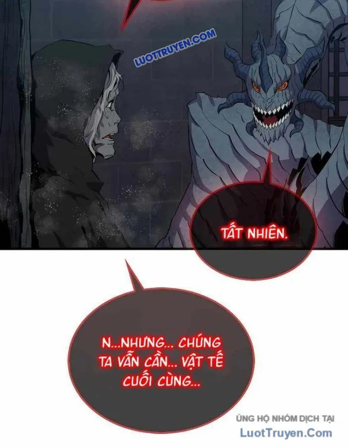 Trang 137