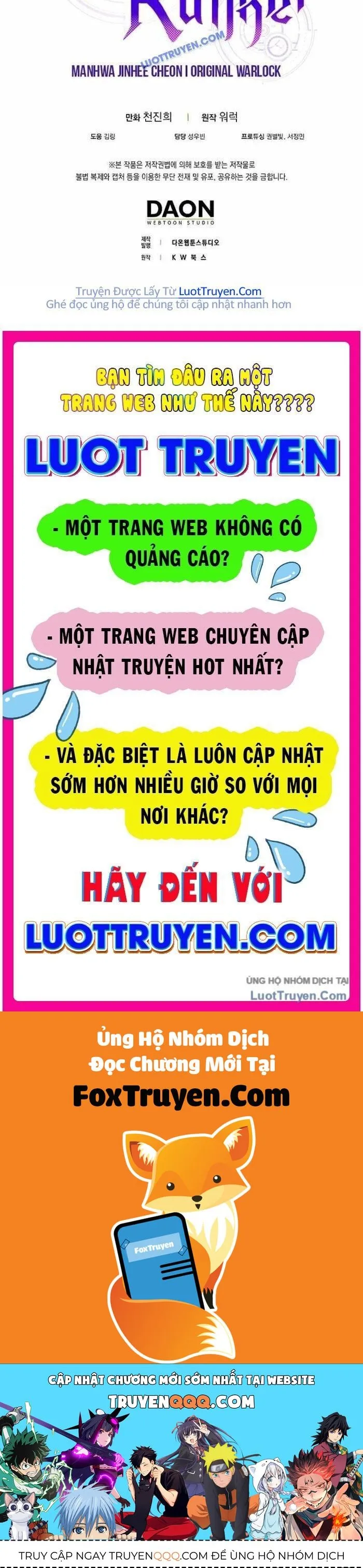 Trang 157