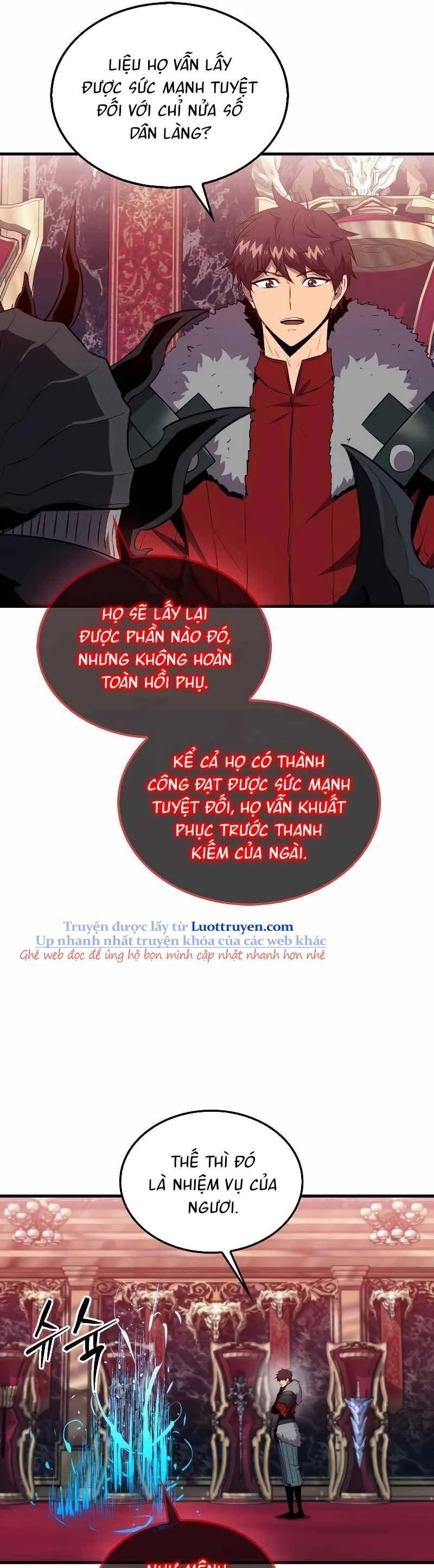 Trang 34