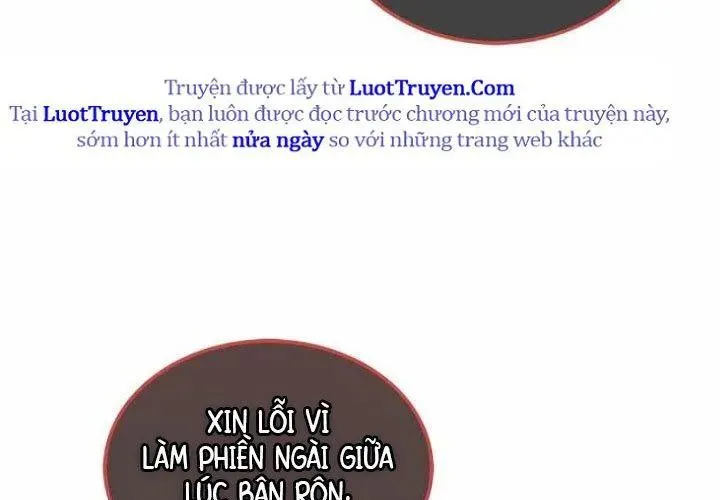 Trang 144