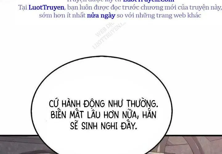 Trang 169