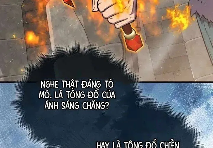 Trang 180
