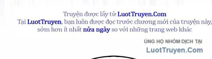 Trang 197