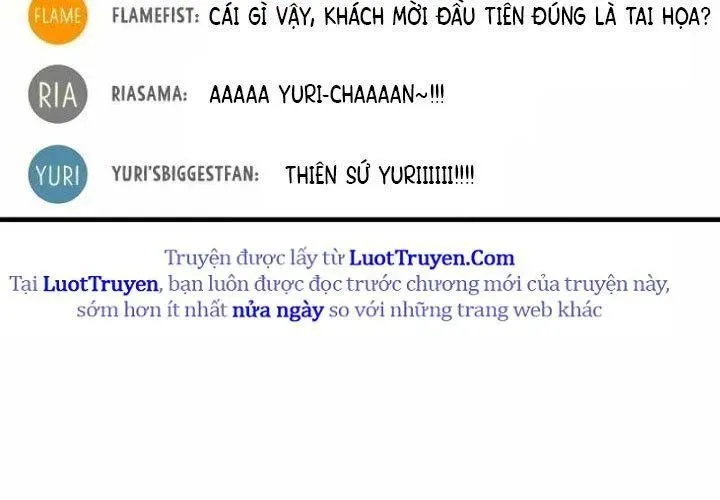 Trang 244
