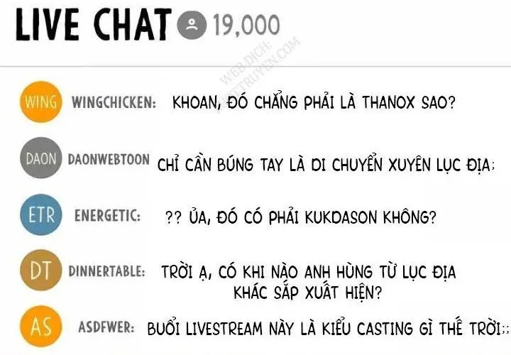 Trang 263
