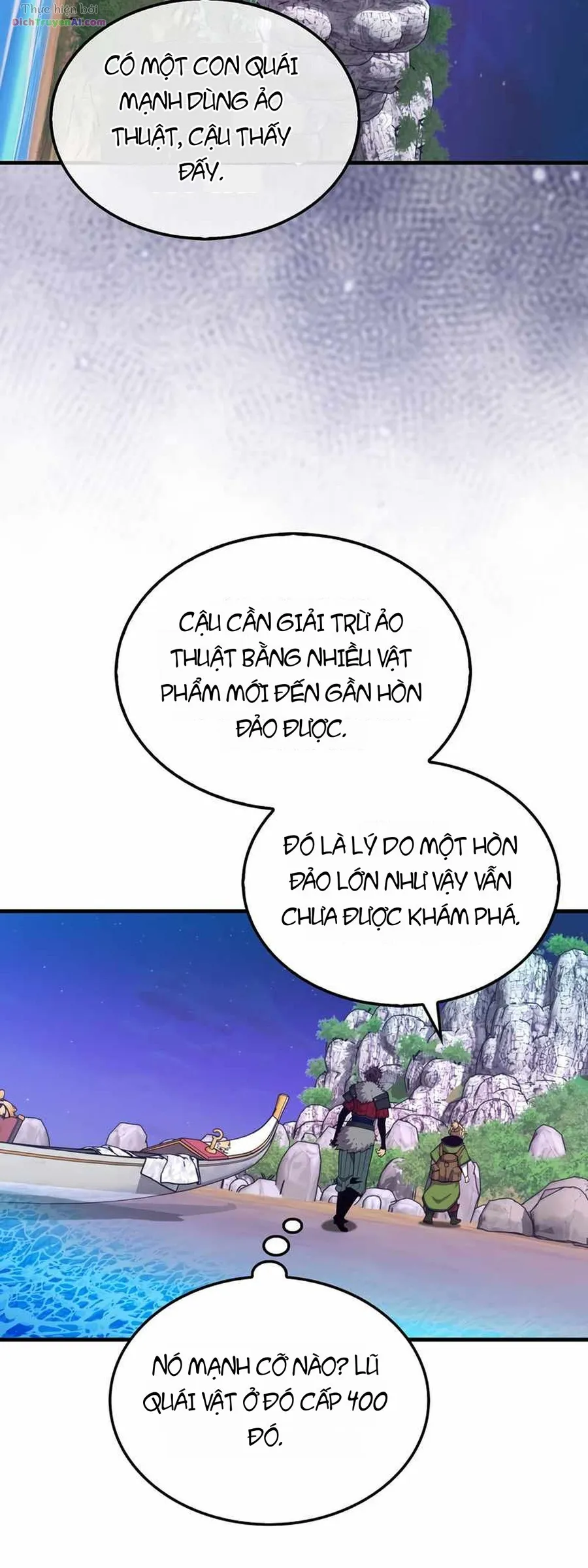 Trang 40