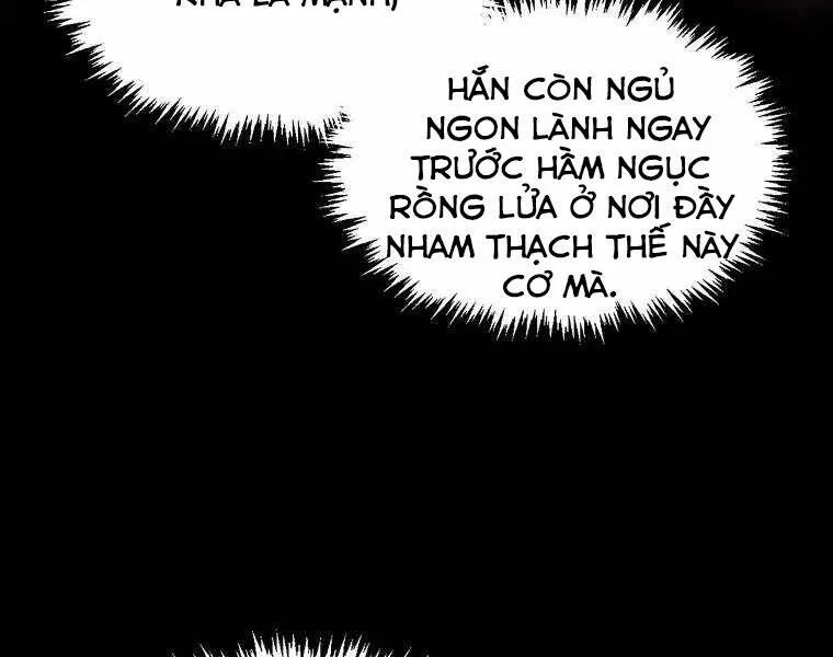 Trang 72