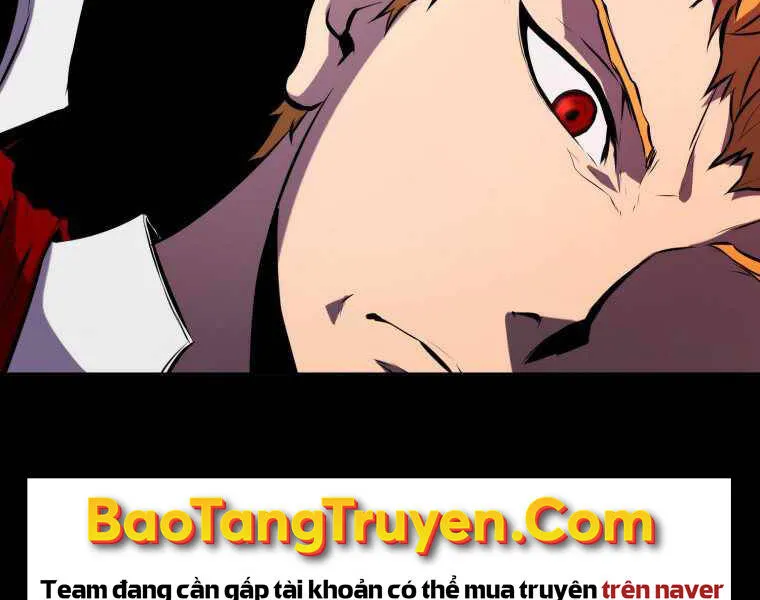 Trang 86