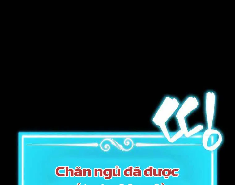 Trang 104