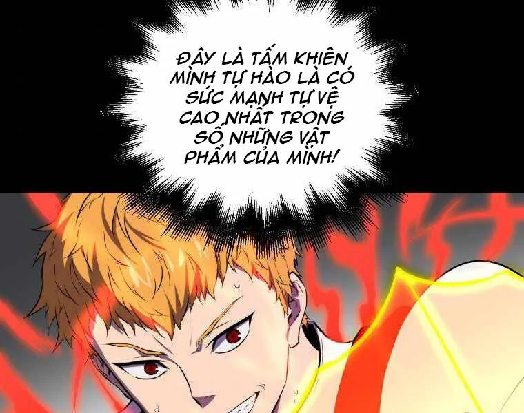 Trang 128
