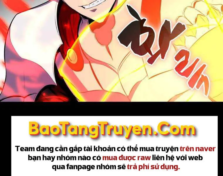 Trang 129