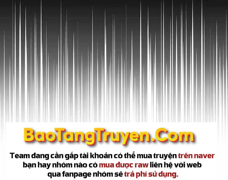 Trang 211