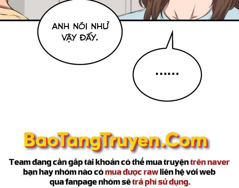 Trang 64