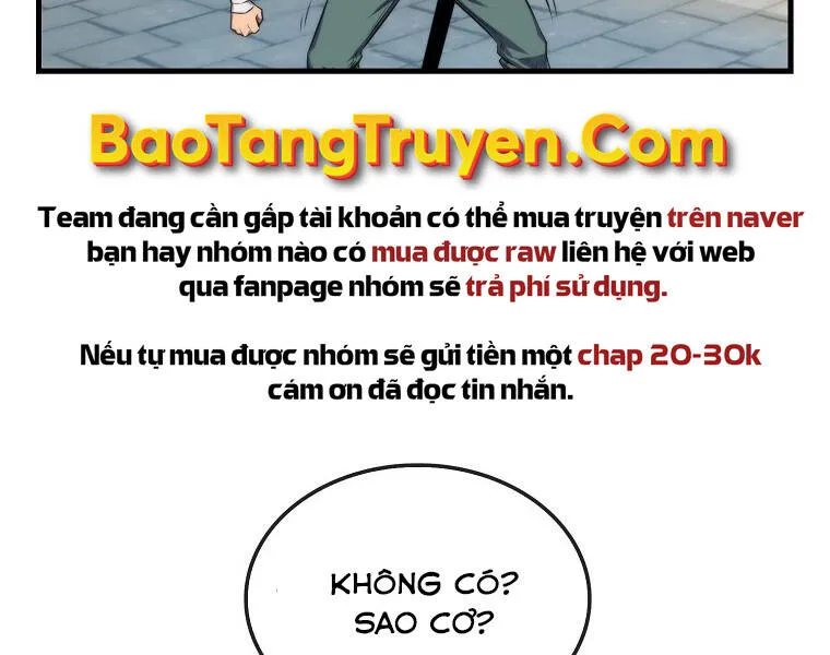 Trang 87
