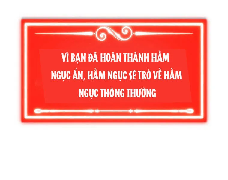 Trang 95