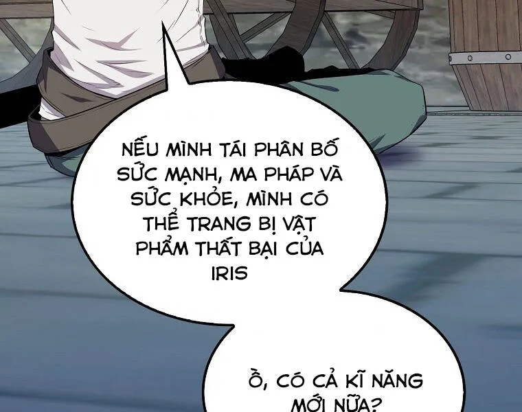 Trang 108