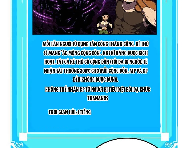 Trang 111