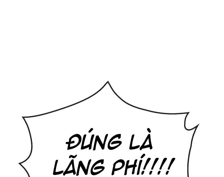 Trang 119