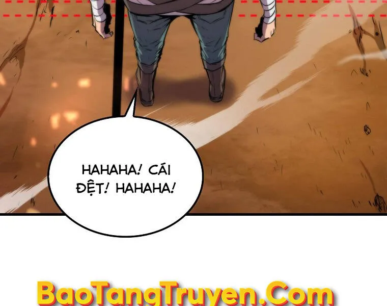 Trang 136