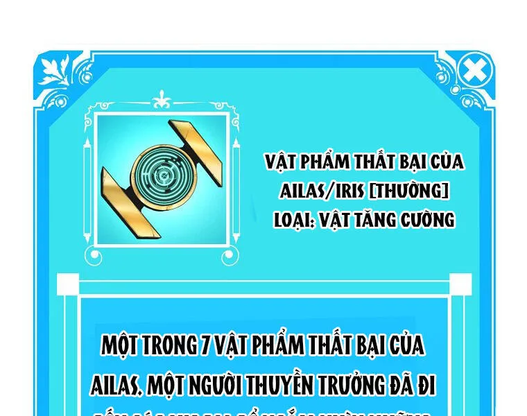 Trang 150