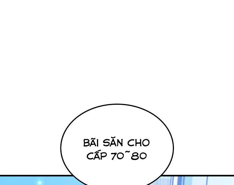 Trang 170