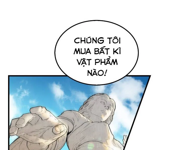 Trang 180