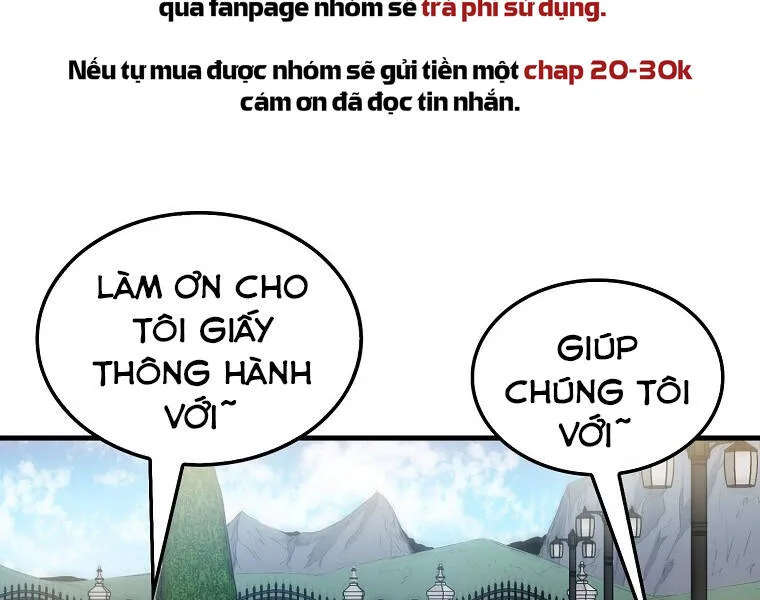 Trang 191