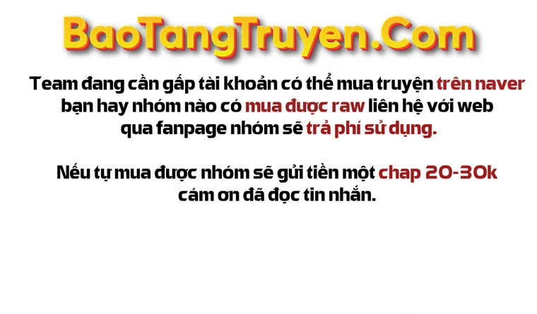 Trang 210