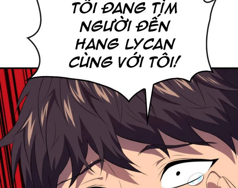 Trang 213