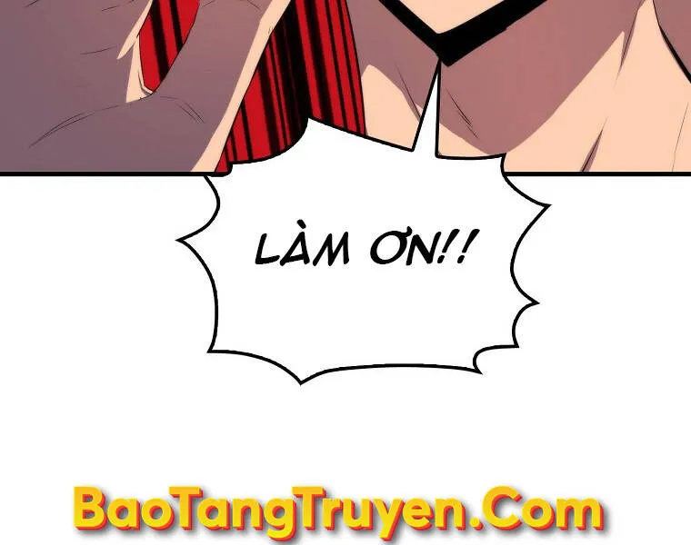 Trang 215