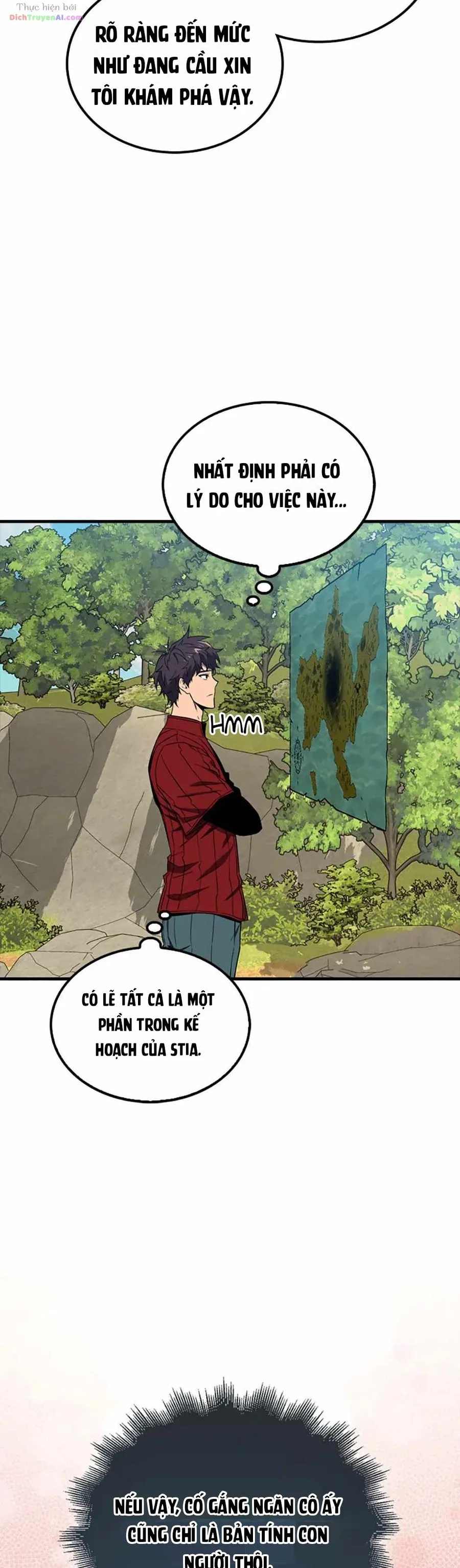 Trang 44