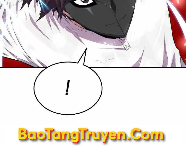Trang 93