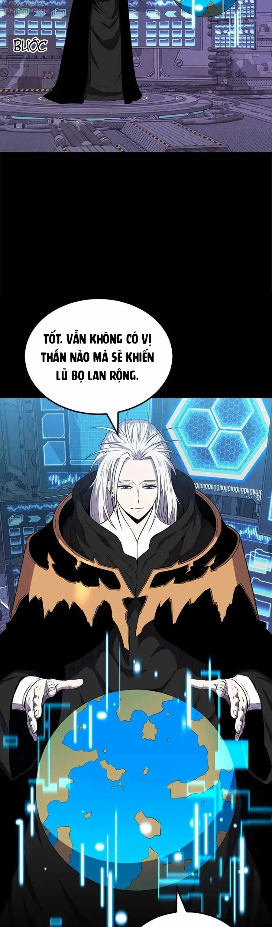 Trang 46